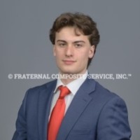 Cam Koretsky