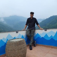 Gaurav Barwal