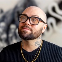 Adam Romano