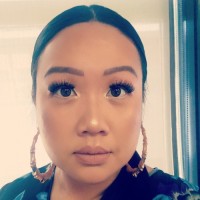 Heather Ly