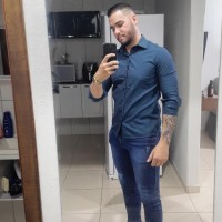 Mauricio Feliciano