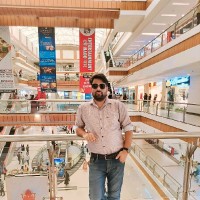 Er.Sohan Singh Verma