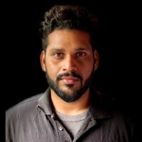 Anik Ghosh