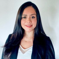 Alina Estrada Ubilla
