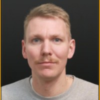Peter Dettling