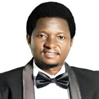 Adesola Adediran, PhD