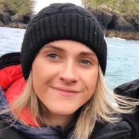 Becki Roberts