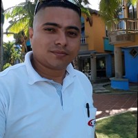 Alveiro Manuel Arias Coronado