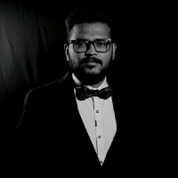 Harshavardhan Jadhav