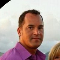 Brian Rodriguez