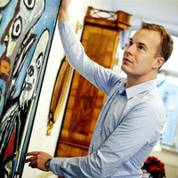 Lasse Filskov Petersen