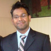 Abu Nayeem