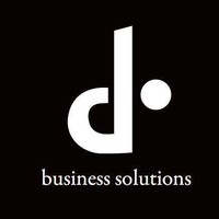 Dessi Dpointgroup