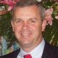 Warren O'Donell