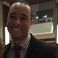 Zachary Peterson