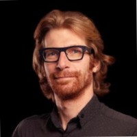Juriaan Hoogervorst