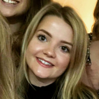 Laura Blakemore