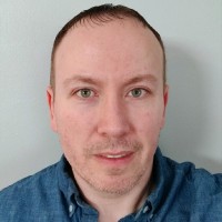 Lance Barrett