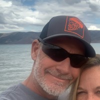 Doug Low