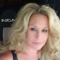 Dianne Edwards