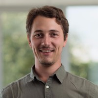 Johan Guégan Phd