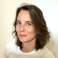 Magali Genuini Debecque