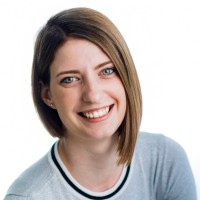 Laurie Van Den Broek - Groothedde