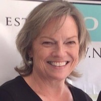 Susan Amort