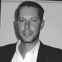Yves Dubitzky