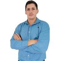 Sebastian Jiménez Arango