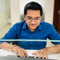 Bala Gopi Shyam Uddanti Afm, Mos Certified