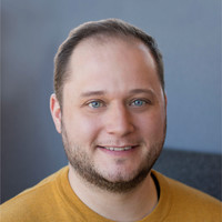 Tyler Finley