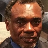 Claiborn Thompson