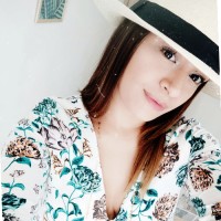 Lina Marcela Valderrama Orozco