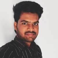 Teja Budda