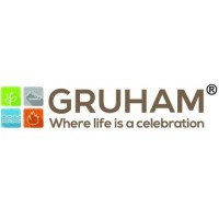 Gruham Developer