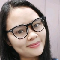 Indra Novita Simanjuntak