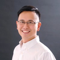 David Hung