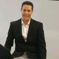 Nir Ben Attia