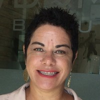 Jaqueline Cardoso