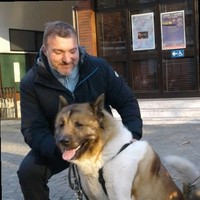 Marcello Rodi