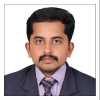 Bijesh Nair