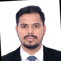 Muhammad Mushtaq