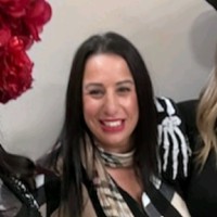 Nadia Pulpan