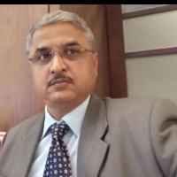 LOKESH TEWARI