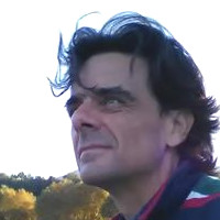Giulio Pezzoli