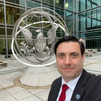 Jeffrey Sgarlata