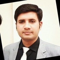 Muhammad Arslan