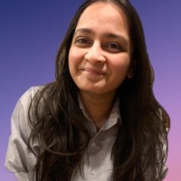 Parakh A. Katyal