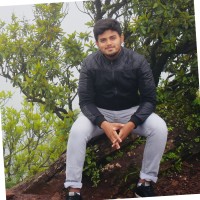 M K Dhananjaya